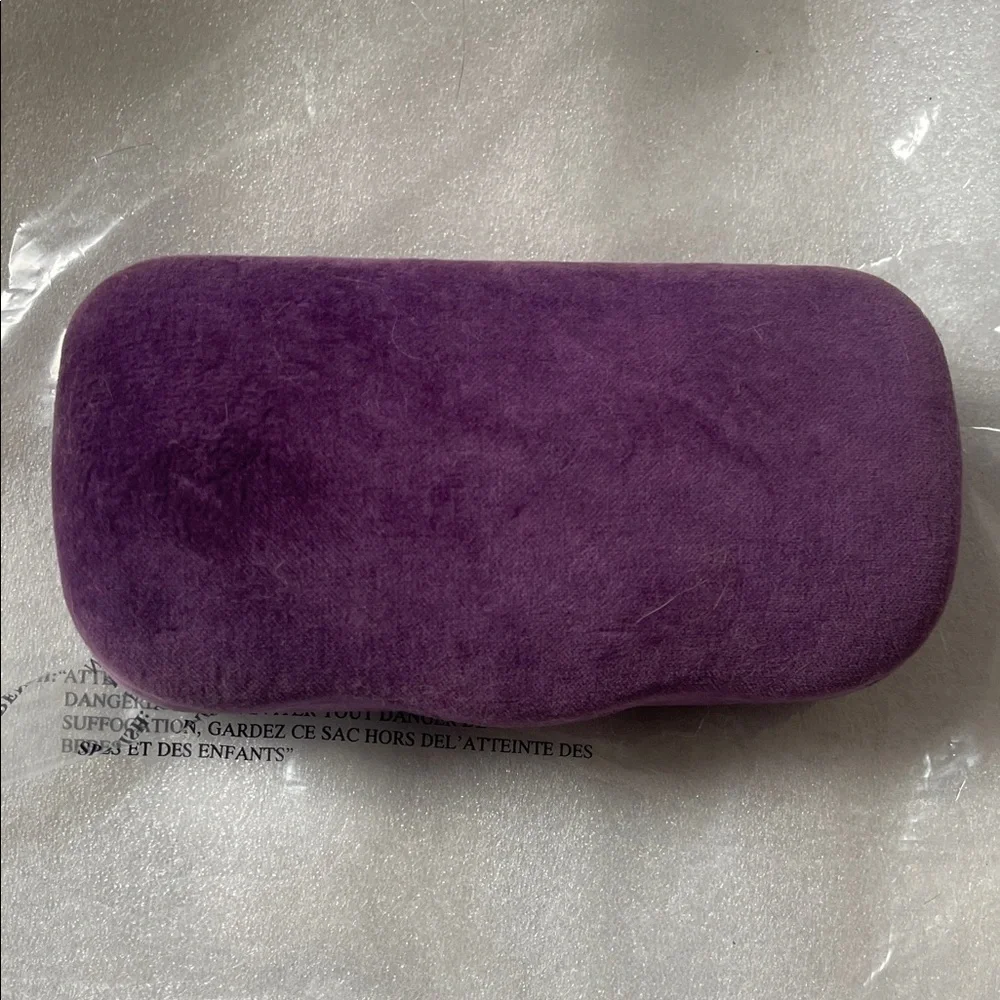 Gucci Women's Brown Oversized Cat Eye Havana Sunglasses - Picture 16 of 16